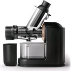 Philips Viva Collection HR1888/70