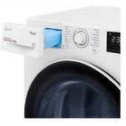 LG RH80V3AV6N