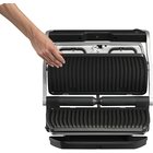 Tefal OptiGrill+ XL GC722D34