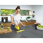 Karcher WV 6 Plus 1.633-510.0