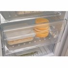 Whirlpool UW8F2YWBIF2