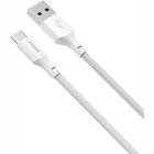 Baseus Data Cable Kit USB to Type-C 5A