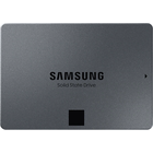 Samsung 870 QVO 8TB
