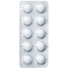 AEG TCF Tīrīšanas tabletes