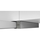Bosch DFM064A53
