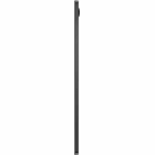 Planšetdators Samsung Galaxy Tab A8 10.5" LTE 3+32GB Gray