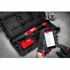 Milwaukee uzgriežņu atslēga M12 ONEFTR12 4933464969