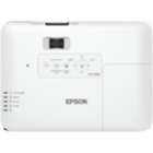 Projektors Epson Ultra Mobile Series EB-1785W