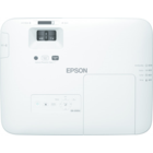 Projektors Epson Installation Series EB-2265U