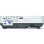 Projektors Epson Installation Series EB-2265U