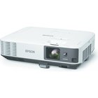 Проектор Epson Installation Series EB-2165W WXGA (1280x800)