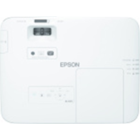 Проекторы Epson Installation Series EB-2065