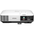 Projektors Projektors Epson Installation Series EB-2250U