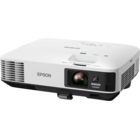 Projektors Projektors Epson Installation Series EB-2250U