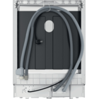 Hotpoint HIC 3O33 WLEG
