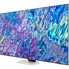Televizors Samsung 55" UHD Neo QLED Smart TV QE55QN85BATXXH [Mazlietots]