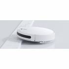 Xiaomi Robot Vacuum-Mop Mi 2 Lite