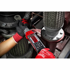Milwaukee uzgriežņu atslēga M12 ONEFTR12 4933464969