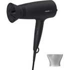 Philips 3000 Series BHD308/10