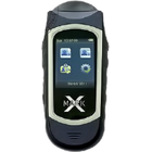 Rovico Alcovisor Mark X-2