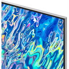 Samsung 55" UHD Neo QLED Smart TV QE55QN85BATXXH