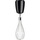 Braun MultiQuick 7 MQ7035X