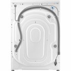 Samsung WW60A3120BE/LE