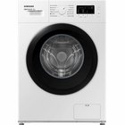 Samsung WW60A3120BE/LE