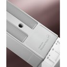 Veļas žāvētājs Electrolux EW9H478S