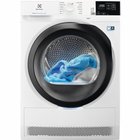 Veļas žāvētājs Electrolux EW9H478S