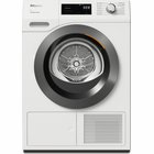Miele TCH790WP EcoSpeed&9kg
