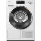 Veļas žāvētājs Miele TWL780WP EcoSpeed&Steam&9kg