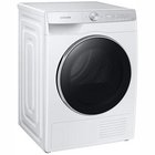 Samsung DV90T8240SH/S7