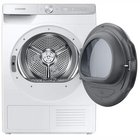 Samsung DV90T8240SH/S7