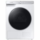 Samsung DV90T8240SH/S7