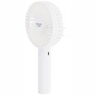 Adler AD 7331w Portable Mini Fan