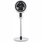 Beper P206VEN160