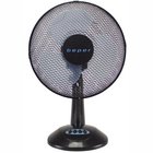 Beper P206VEN230