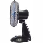 Beper P206VEN230