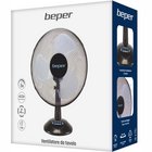 Beper P206VEN240