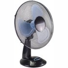 Beper P206VEN240