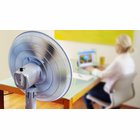 Ventilators Blaupunkt ASF701