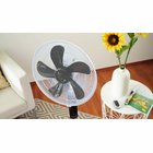 Ventilators Blaupunkt ASF701