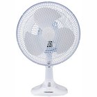Ventilators Blaupunkt ATF301