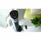 Ventilators Blaupunkt AFT801