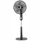 Electrolux EFF-1004i Black