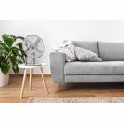 Sencor SFE3040SL