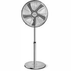 Sencor SFN4040SL