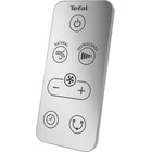 Tefal Turbo Silence Extreme+ VF5870