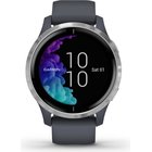 Garmin Venu Blue Granite